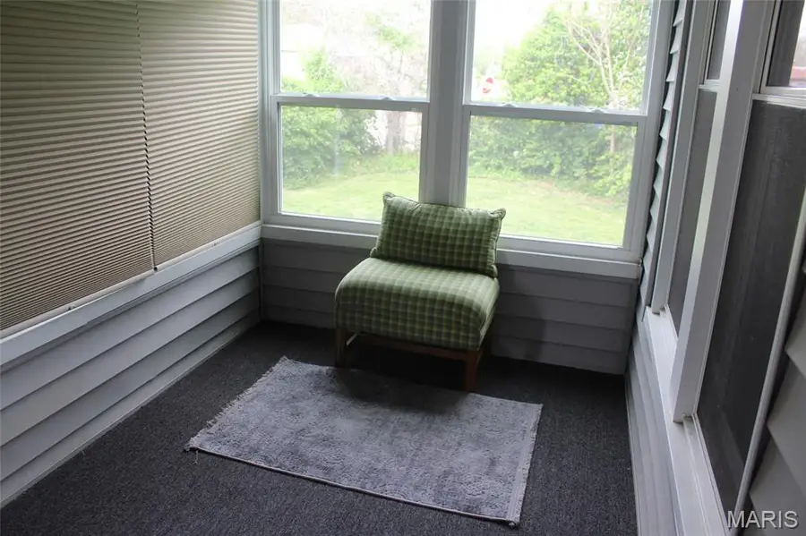 1915 Clawson Street, Alton, IL 62002 - #2