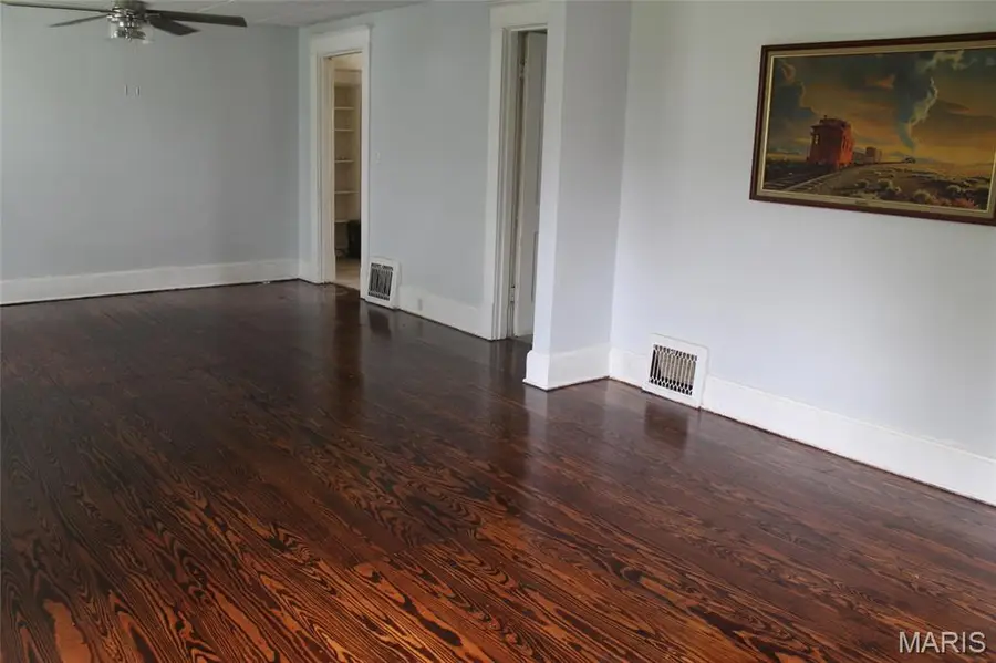 1915 Clawson Street, Alton, IL 62002 - #3