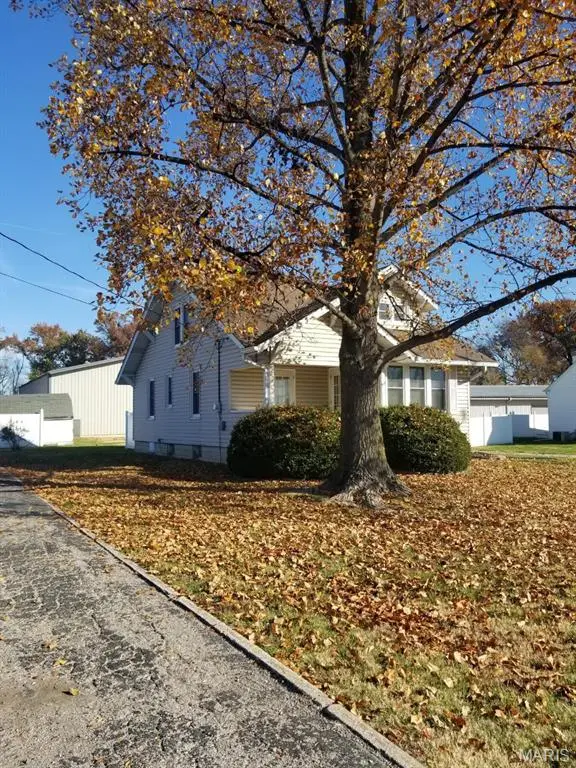 13 N Service Road, Saint Peters, MO 63376 - #2