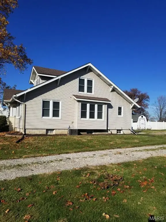 13 N Service Road, Saint Peters, MO 63376 - #3