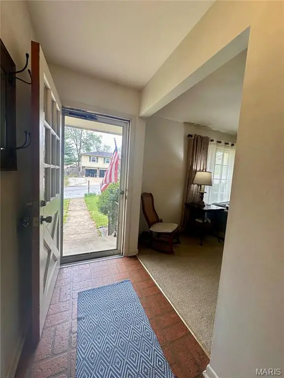 1308 Highland Drive, Rolla, MO 65401 - #2