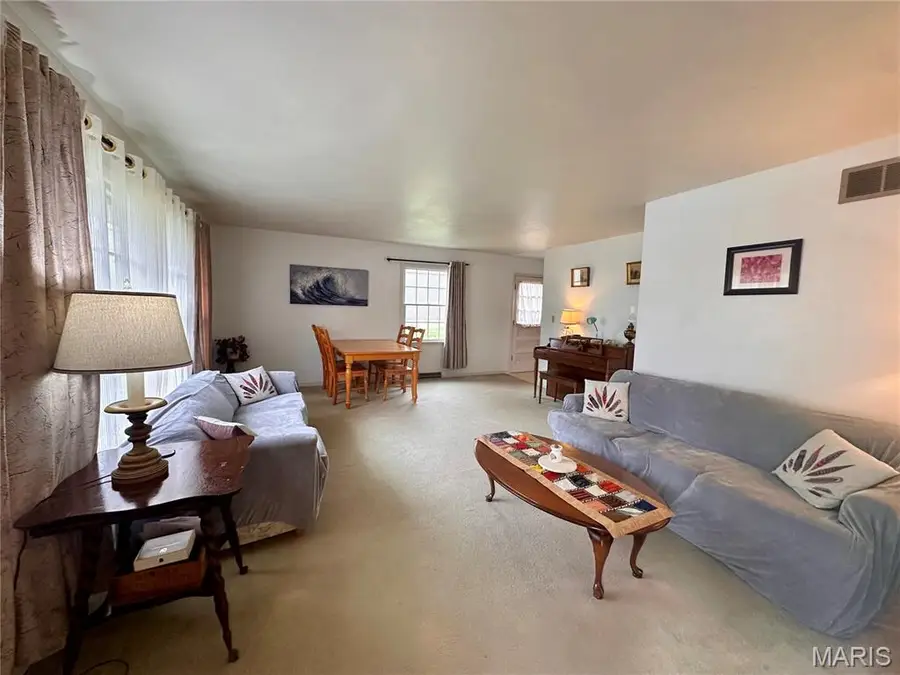 1308 Highland Drive, Rolla, MO 65401 - #3