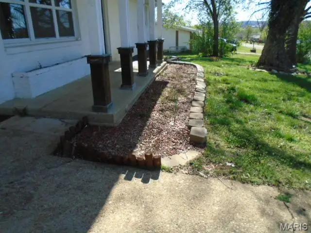 700 Westwood Drive, Park Hills, MO 63601 - #3