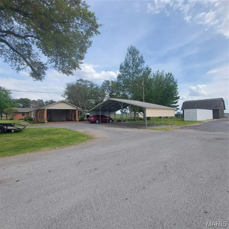 1760 County Highway 344, Caruthersville, MO 63830 - #3