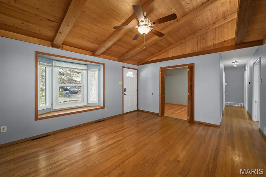 1228 Capri Drive, Crestwood, MO 63126 - #2