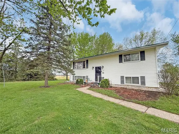 405 W Highway 19, Center, MO 63436