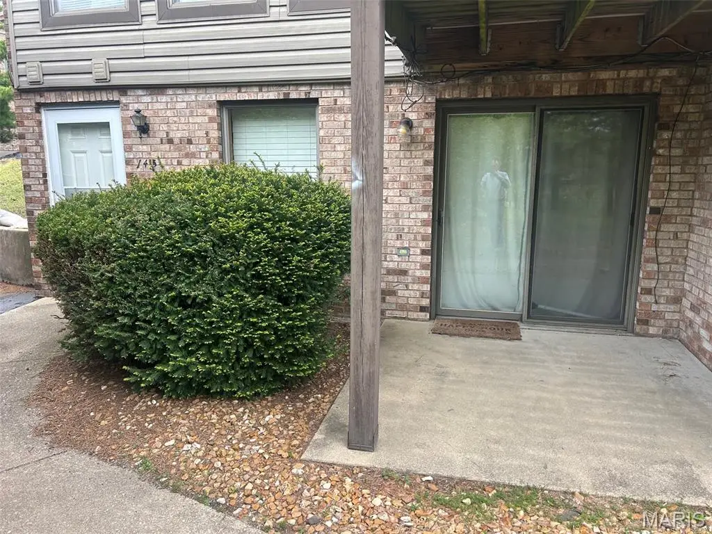 145 Sandridge Drive, Collinsville, IL 62234 - #1