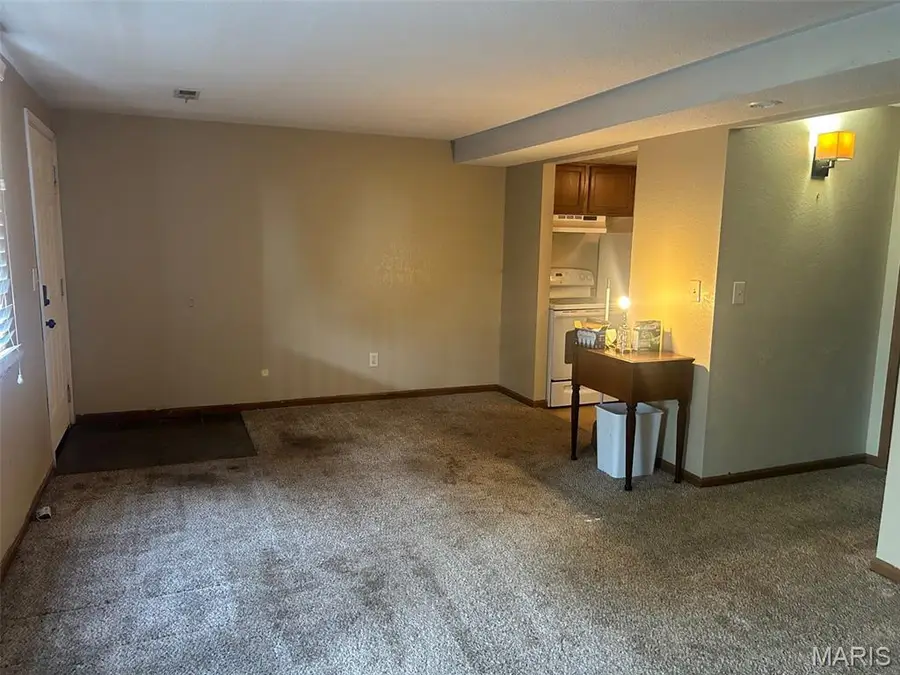 145 Sandridge Drive, Collinsville, IL 62234 - #3