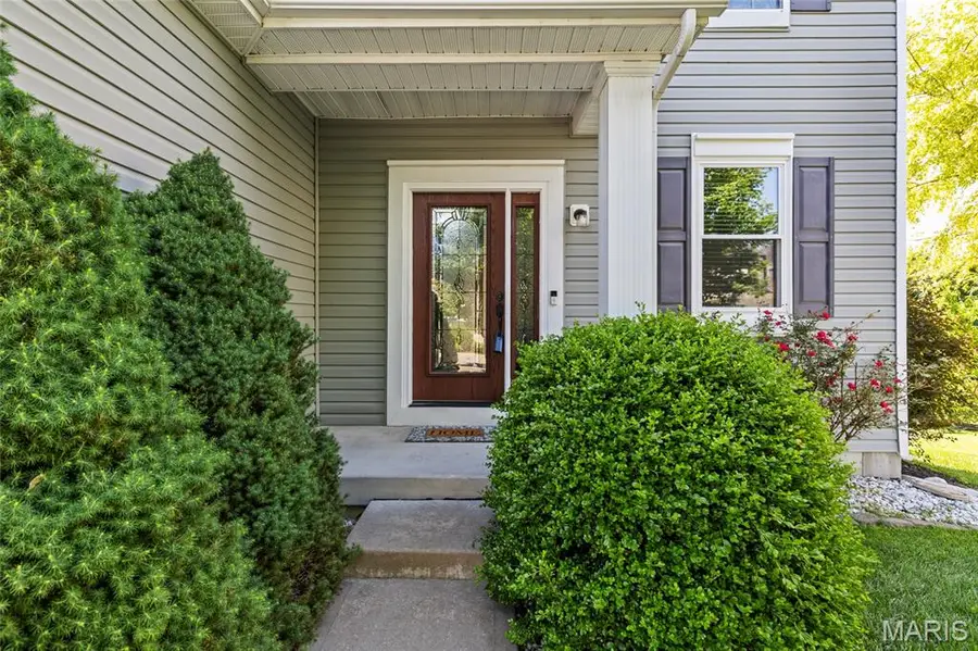 1181 Regents Court, Ofallon, MO 63368 - #3