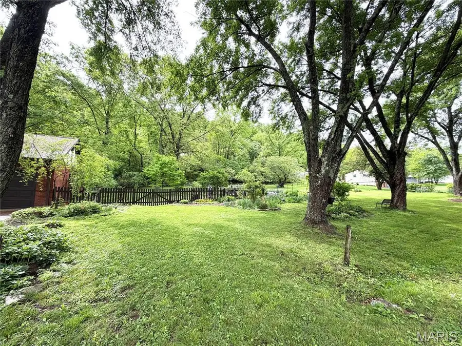 114 Carol Drive, Eureka, MO 63025 - #3