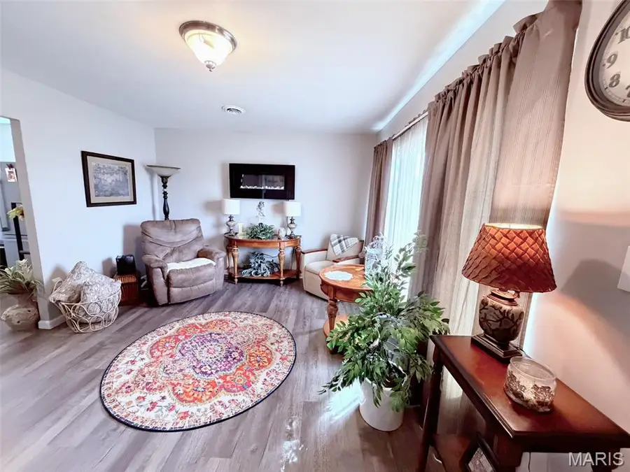 3112 Jill Avenue, Granite City, IL 62040 - #3