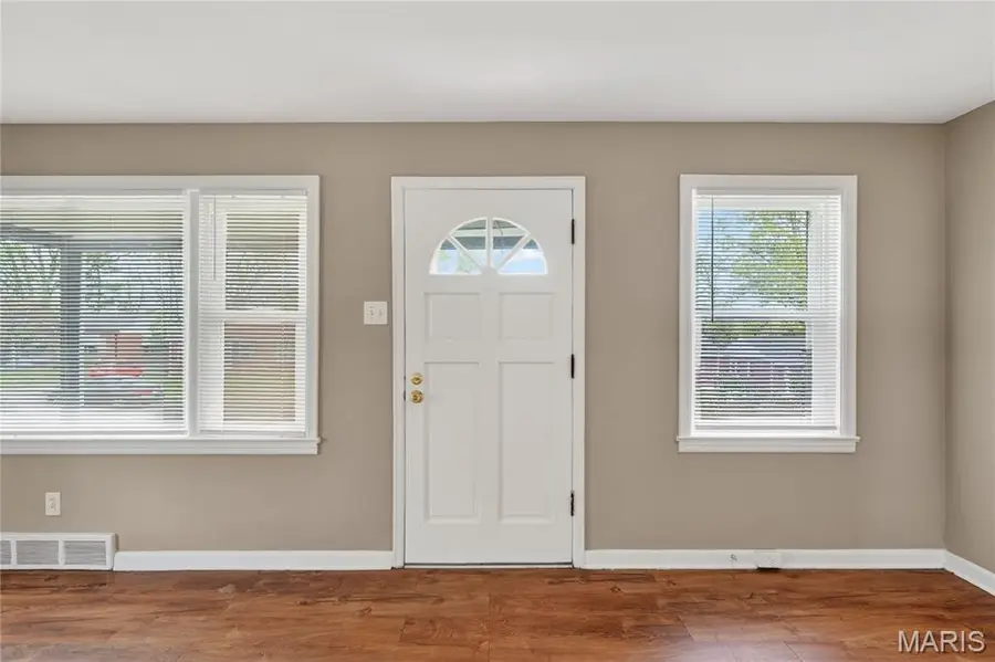 242 Emerling Drive, Saint Louis, MO 63121 - #2