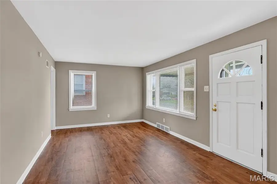 242 Emerling Drive, Saint Louis, MO 63121 - #3