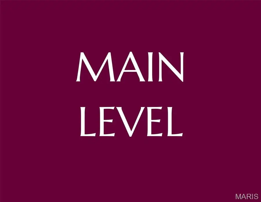 2279 Haverford Drive, Shiloh, IL 62221 - #3