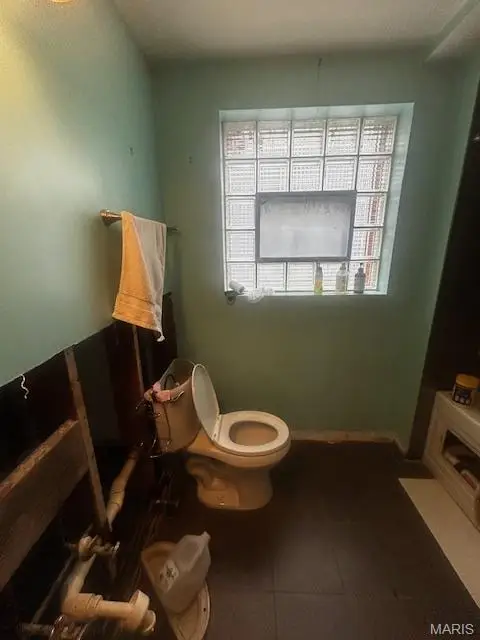 1219 Waldron Avenue, University City, MO 63130 - #1