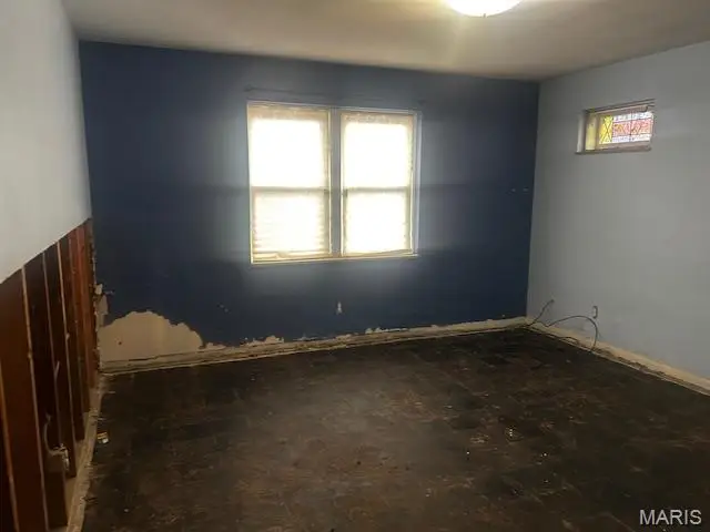 1219 Waldron Avenue, University City, MO 63130 - #2