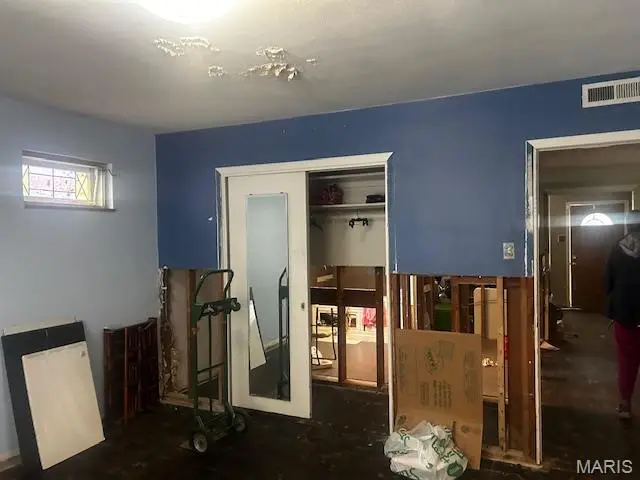 1219 Waldron Avenue, University City, MO 63130 - #3