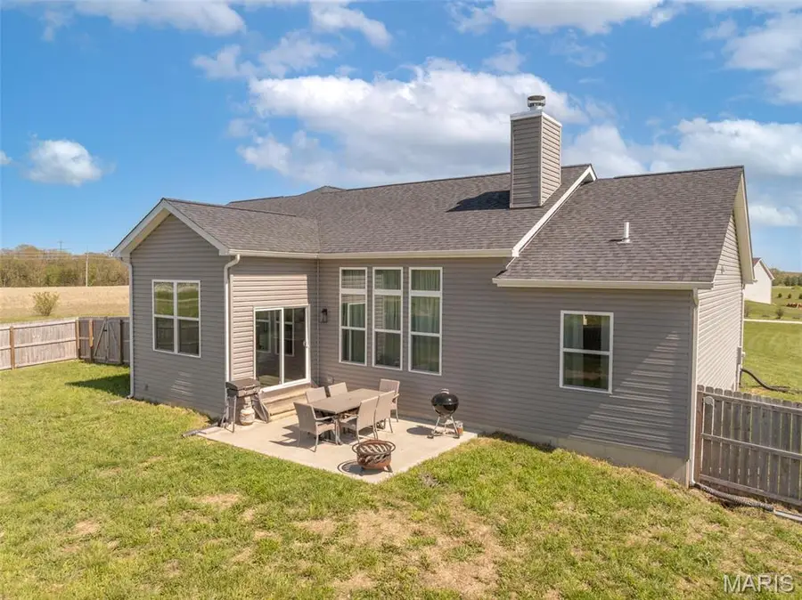 19179 Mcgwire Lane, Warrenton, MO 63383 - #3