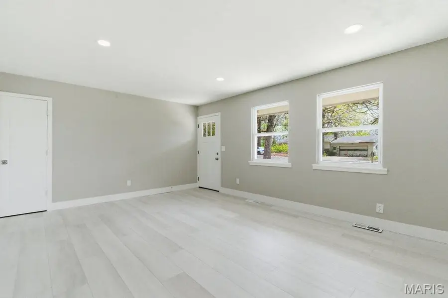 14041 Trails End Drive, De Soto, MO 63020 - #3