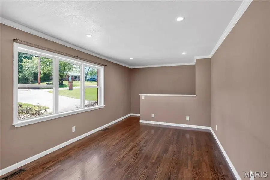 10 Della Drive, Fenton, MO 63026 - #3