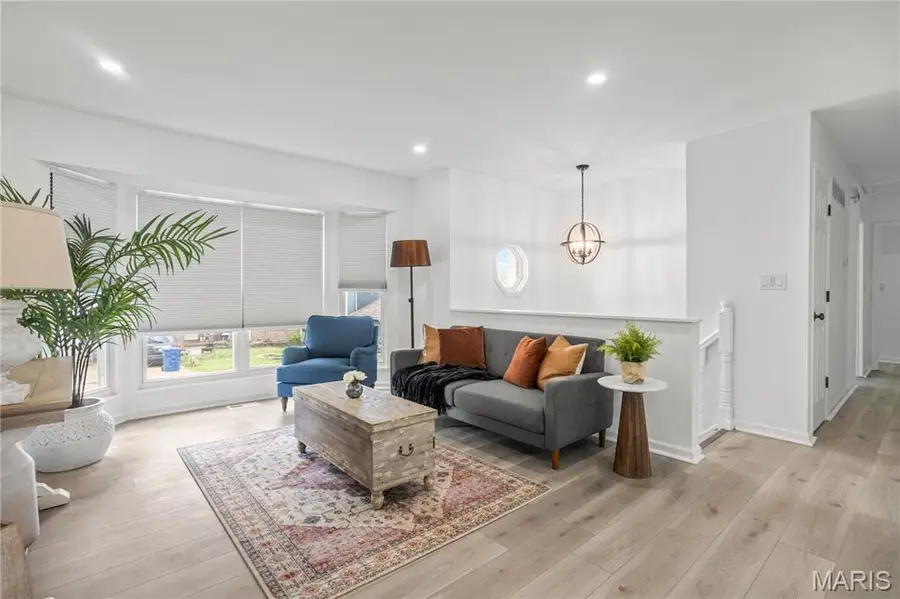 3125 Lupine Drive, Arnold, MO 63010 - #2