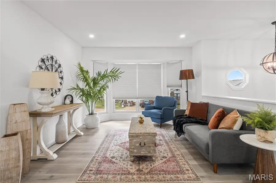 3125 Lupine Drive, Arnold, MO 63010 - #3