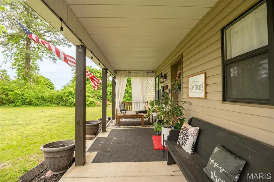 7410 Hwy M, Poplar Bluff, MO 63901 - #3