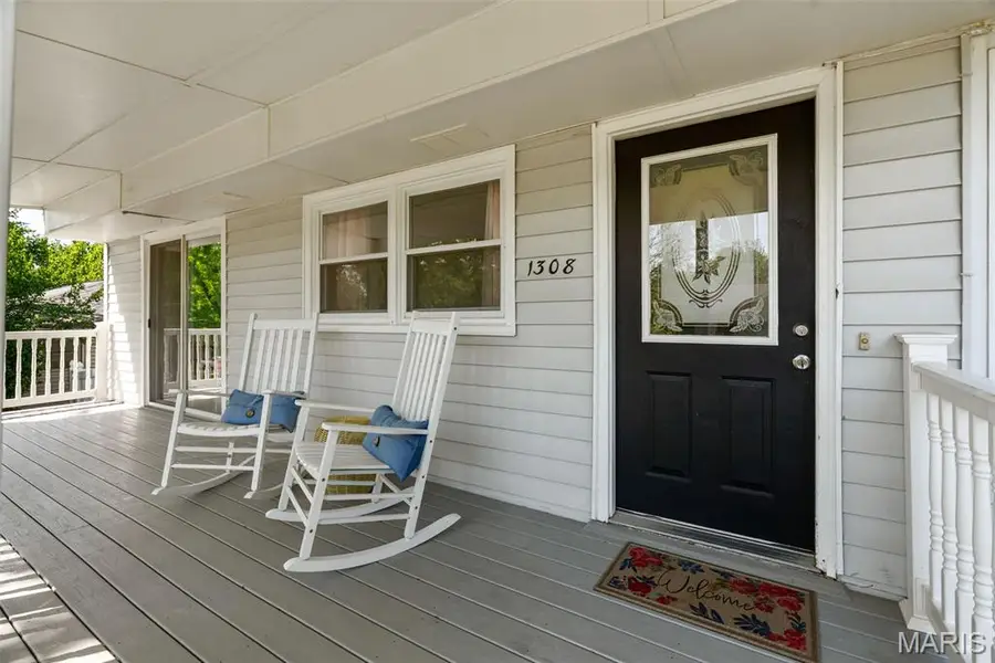 1308 South Drive, Saint Charles, MO 63303 - #3