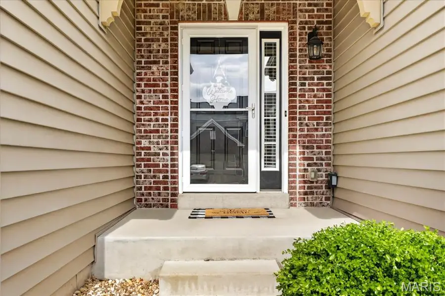 2148 7 Trails Drive, Arnold, MO 63010 - #3