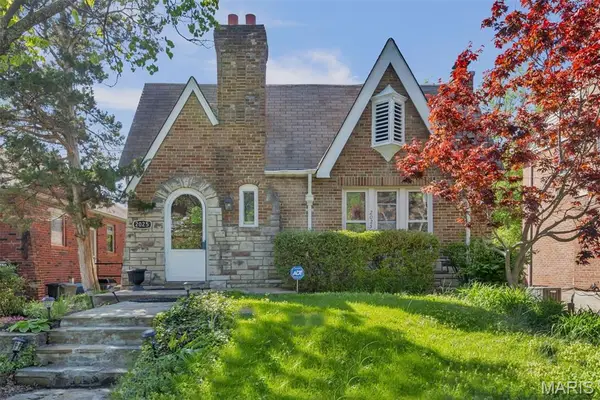 2025 Bland Place, Maplewood, MO 63143