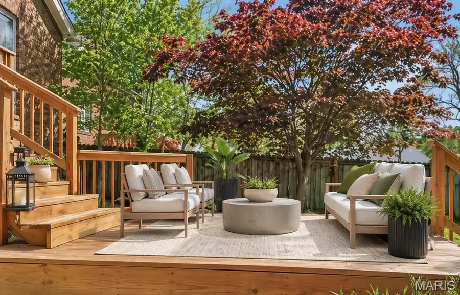 2025 Bland Place, Maplewood, MO 63143 - #2