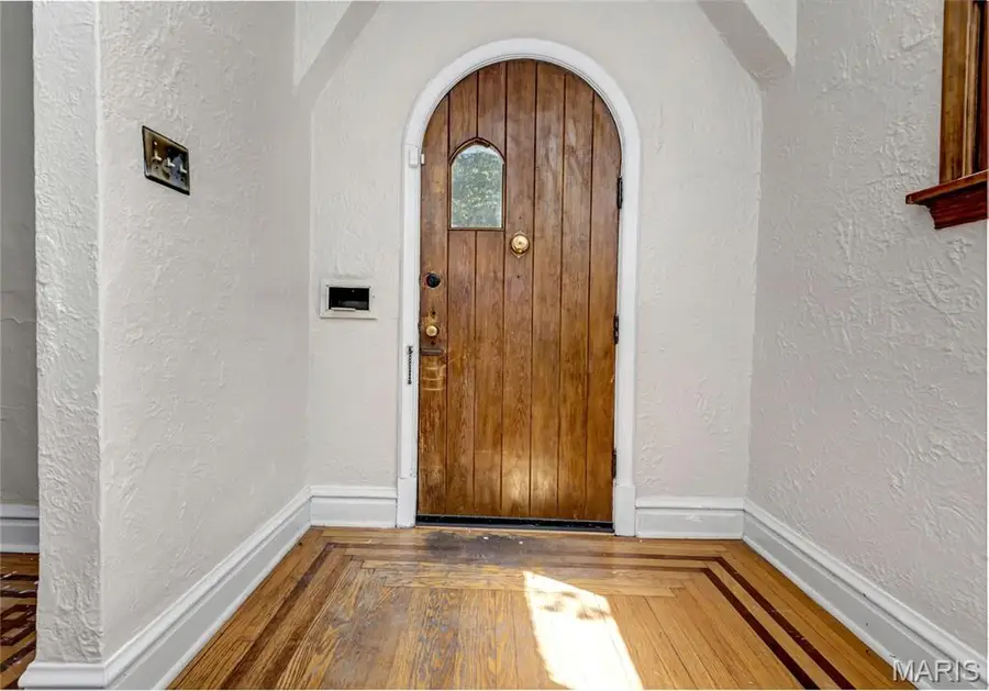 2025 Bland Place, Maplewood, MO 63143 - #3