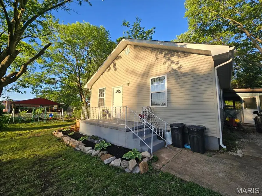 201 Flat River Drive, Park Hills, MO 63601 - #2