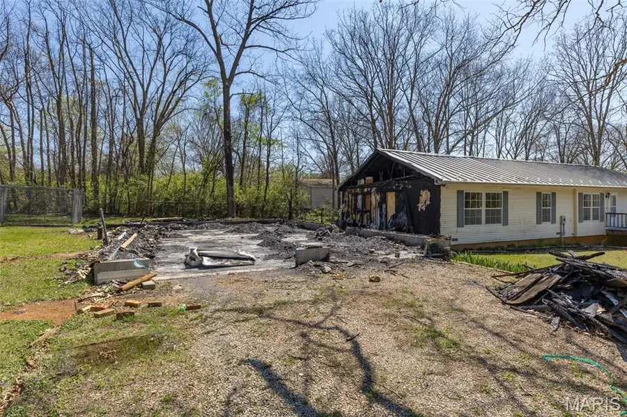 9848 Highland Court, Bonne Terre, MO 63628 - #2