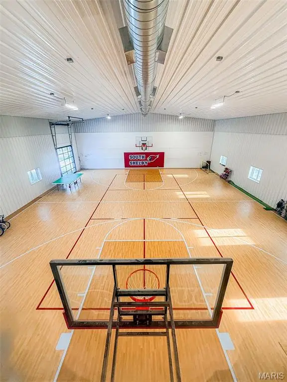 5596 Shelby 336, Shelbina, MO 63468 - #2