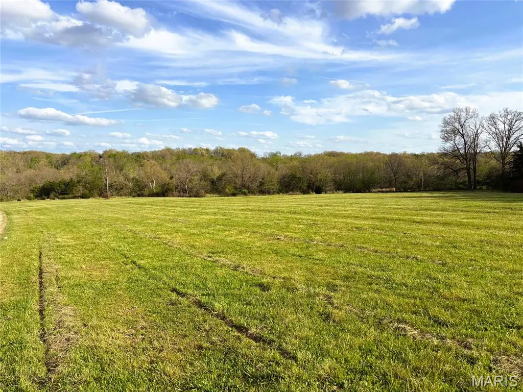 3.4 Acres Laffoon Ln, Linn, MO 65051 - #1