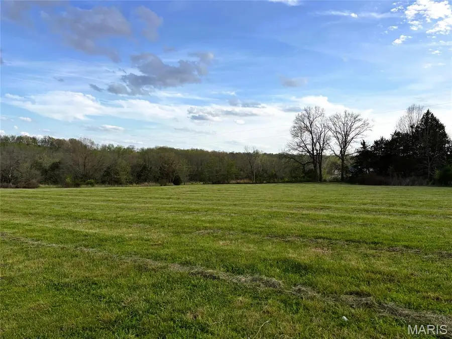 3.4 Acres Laffoon Ln, Linn, MO 65051 - #3
