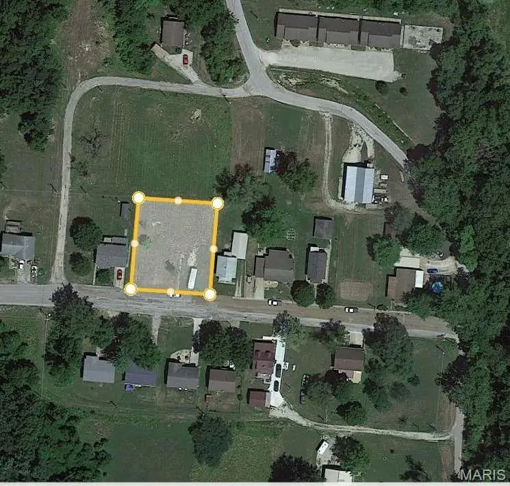 411 E 12th Street, Hermann, MO 65041 - #1