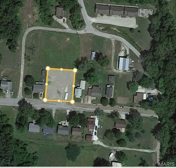 411 E 12th Street, Hermann, MO 65041