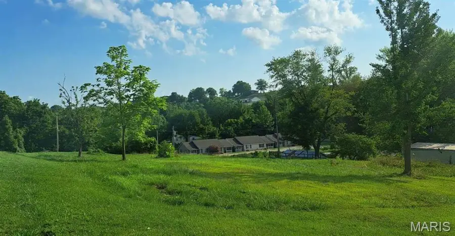 411 E 12th Street, Hermann, MO 65041 - #3