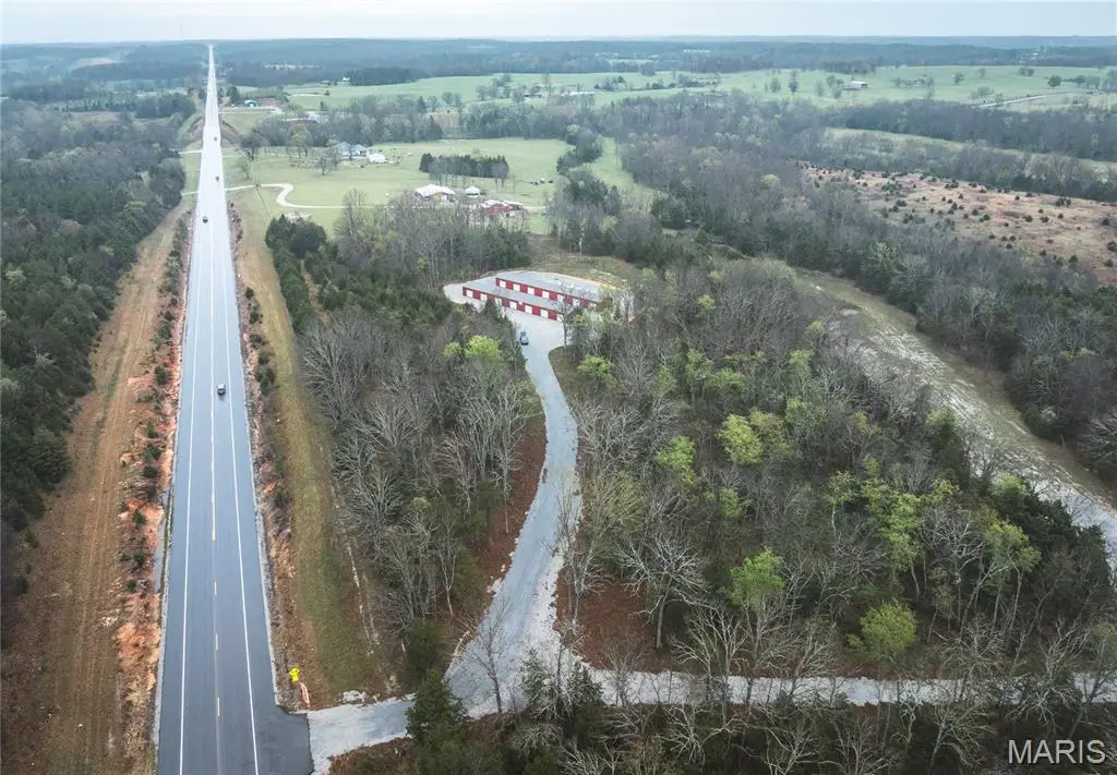 14646 Highway 63, Licking, MO 65542 - #1