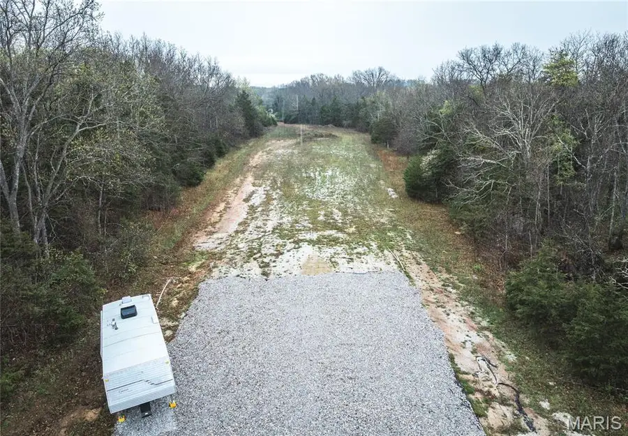 14646 Highway 63, Licking, MO 65542 - #3