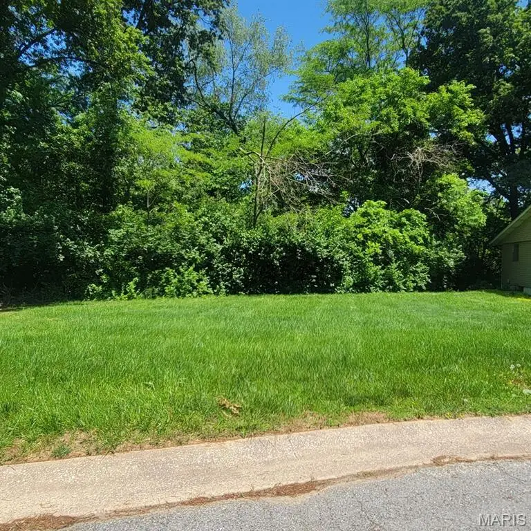 0 Birch St., Bethalto, IL 62010 - #1