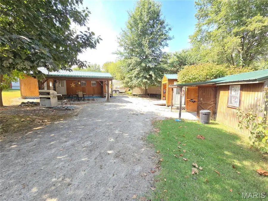 710 Tomahawk Trail, Hermann, MO 65041 - #2