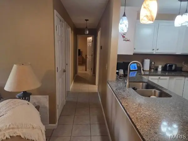 18468 Lakeview Circle #101, Monroe City, MO 63456 - #3