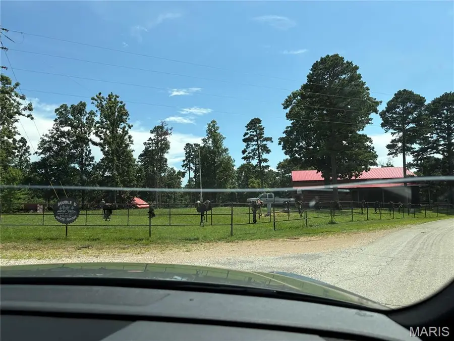 23195 Highway B, Raymondville, MO 65555 - #3