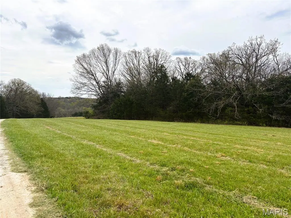 5.2 Acres Laffoon Ln, Linn, MO 65051 - #1