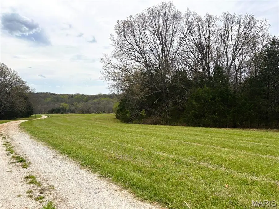 5.2 Acres Laffoon Ln, Linn, MO 65051 - #2