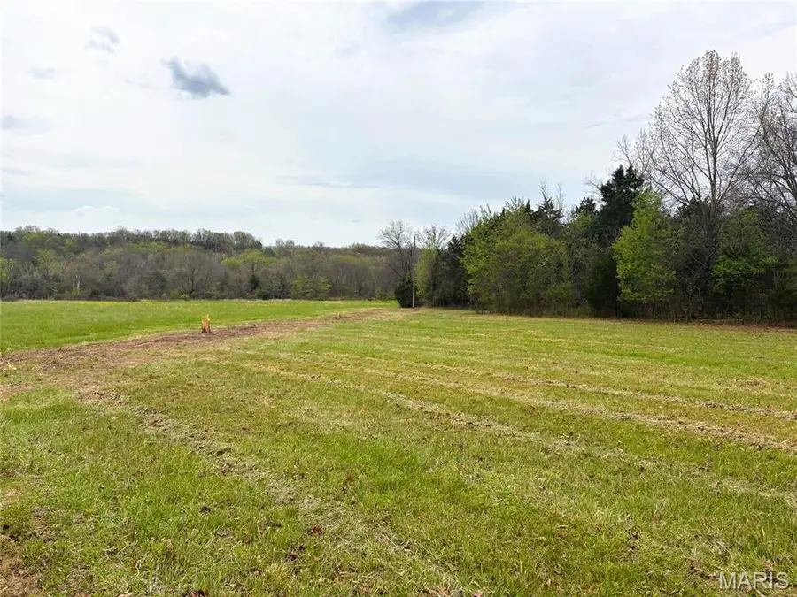5.2 Acres Laffoon Ln, Linn, MO 65051 - #3