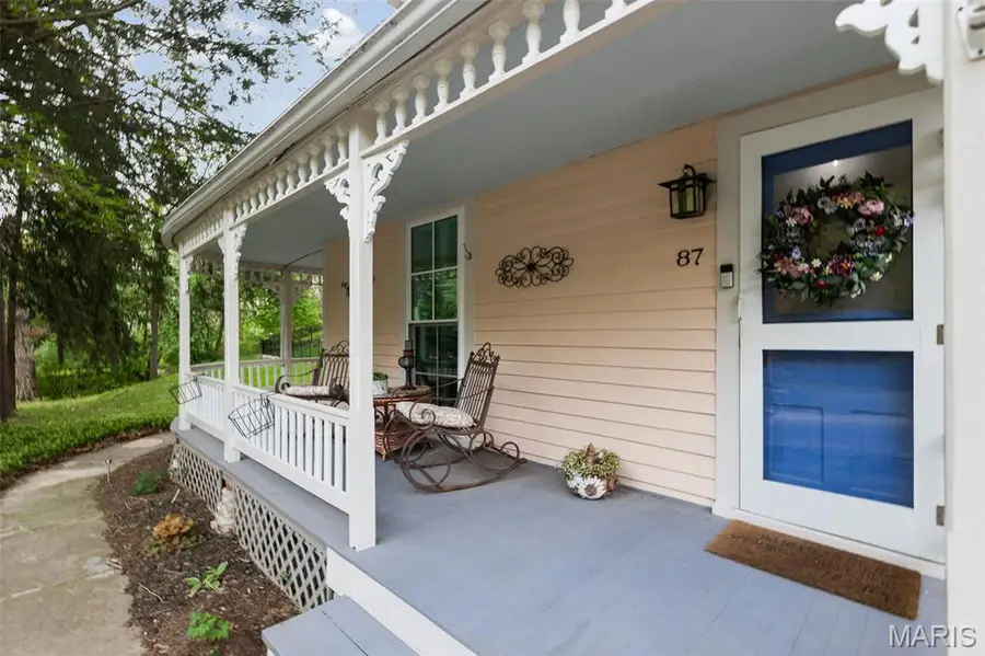 87 Mill Street, Elsah, IL 62028 - #3